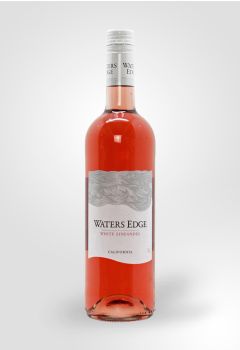 Garnacha Pleno Wine Weavers Independent Rosé, Spain, Merchants 2022, Spirit Navarra online from & buy