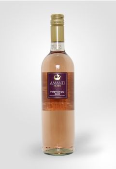 buy Weavers Garnacha Rosé, Pleno Independent Navarra 2022, & Merchants Spain, Wine online from Spirit