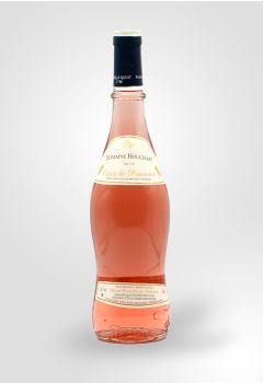 2022, Spirit Merchants Rose, Cuvee Weavers Independent Roy & online Tosolan buy du du Wine Compte from
