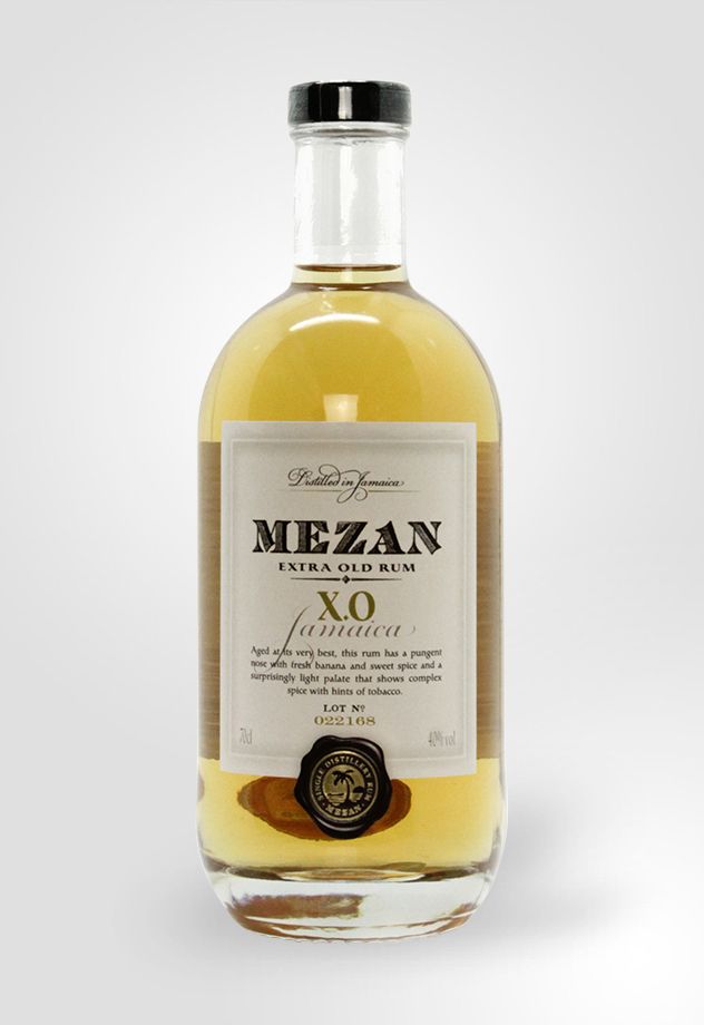 Wine Mezan Independent Jamaica, Barrique XO, Spirit Weavers from & online Merchants buy